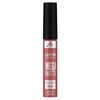 Manhattan Lasting Perfection Mega Matte Liquid Lip Colour, Colour 210