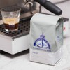 Bluestone Lane Bluestone Lane Ground Coffee, Decaf Colombian, Single Origin,