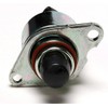Delphi CV10013 Idle Air Control Valve