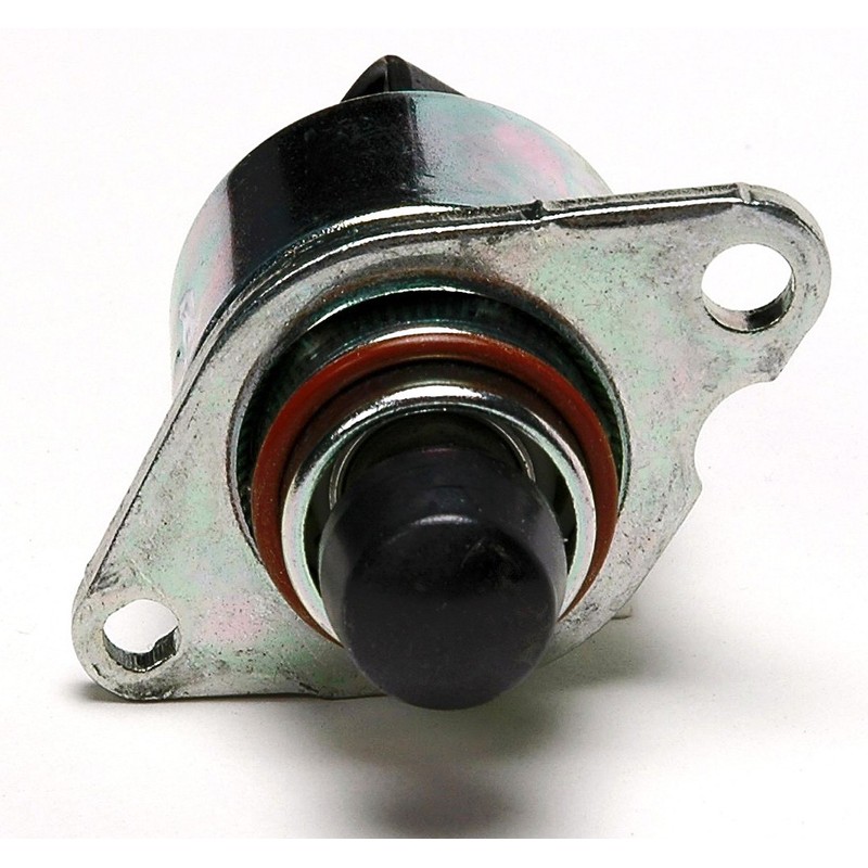 Delphi CV10013 Idle Air Control Valve