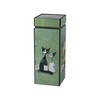Goebel Rosina Wachtmeister Home Accessories 'RW M DO La Storia