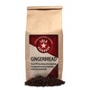 Lola Savannah Gingerbread Whole Bean Caffeinated Coffee, 2lb, 1 Pack
