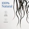 Marama Acondicionador Balance 500ml Orgánico Fortalece Cabello