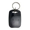 AuthorizID 2 pcs H10302 37 Bit 125 KHz Wiegand Rectangle