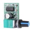 PAM8403 5V Power Audio Amplifier Board 2 Channel 3W W