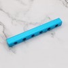 Create idea Distribution Block Distributor 1/4 Inch BSP Thread 6