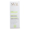 Svr Sebiaclear Hydra Crema Facial Día Noche Hipoalergénica 40ml