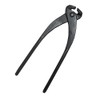 Craft Company Kuikiri 5.9 inches (150 mm) 8711