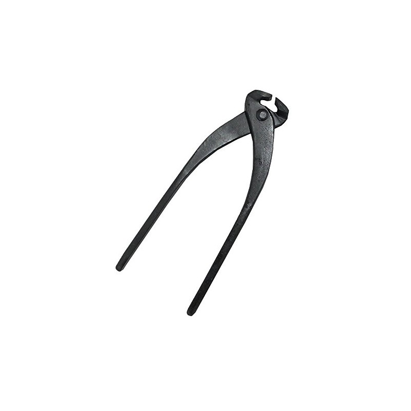 Craft Company Kuikiri 5.9 inches (150 mm) 8711