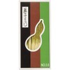 Black (Candy Skewers) 3.5 Dimension, Pack of 27 
