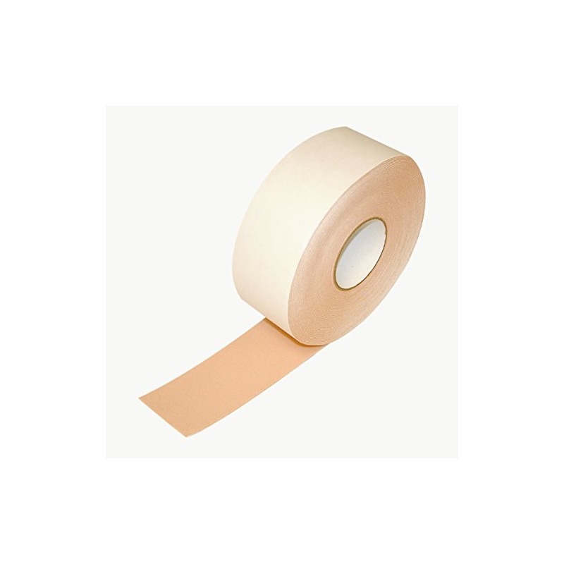 Jaybird & Mais MOLESKIN Moleskin Roll: 2 in. x 12