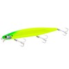Shimano XM-S29N 017 Chivas Lure, Minnow Xense Responder, 129F, Jet