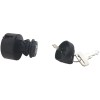 Lingjian PREDATOR 500 2003 2005 2007 POLARIS IGNITION KEY SWITCH