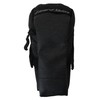 Lizard Skins li9721 Blk Bag Unisex Adult, Black