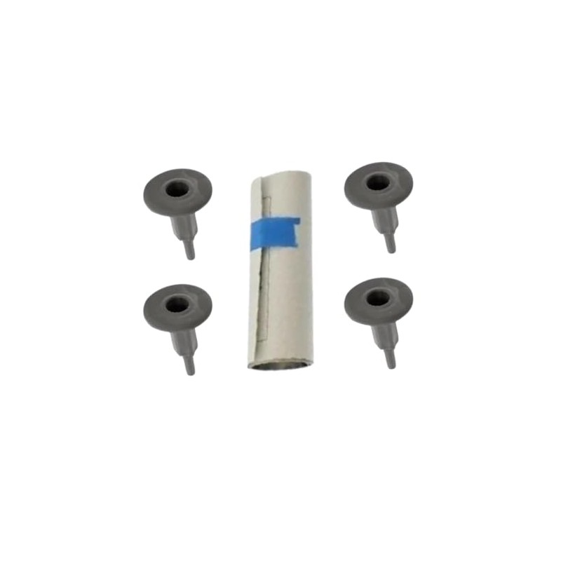 Genuine Dishwasher Installation Kit Built In Integrated Compatible With Beko