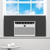 Window Air Conditioner Side Panels, 48 Inch Extended Width XL
