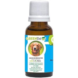 Calm Calmante para Perros y gatos