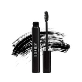 Lord & Berry Boost Treatment MasCare -Lengthening, Lifting & Strengthening Mascara for Healthier, Fuller Lashes, 0.3 fl oz