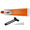 ACC Silicones Silcoset 158 Oven Door Adhesive Silicone High Temperature