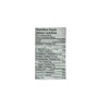 Twizzlers Black Licorice Twists (Pack of 4)