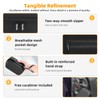 BRDRC Carrying Case for Insta360 Ace Pro 2/Ace Pro Xplore