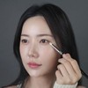 HWAHONG M 206 Eye Shadow Brush - 206 Eye Shadow