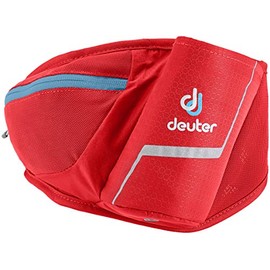 Deuter Pulse 1 2020 Model Waist Bag