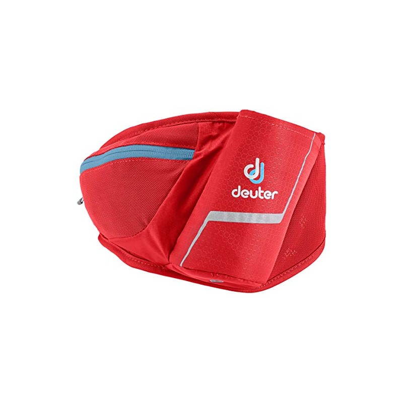 Deuter Pulse 1 2020 Model Waist Bag