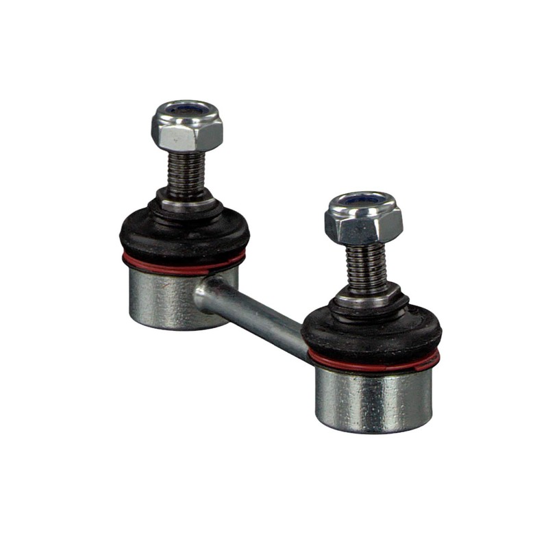 febi bilstein 28159 Stabiliser Link with lock nuts, pack of
