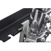 Kupo Stand Hanger for Lightweight Stand, Wall Mount Storage Rack