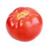 Celebrity Hybrid Tomato Seeds - Non-GMO - 10 Seeds