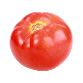 Celebrity Hybrid Tomato Seeds - Non-GMO - 10 Seeds
