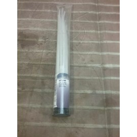 Standard Motor Products   Tie Strap  HP3460