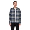 Mammut Women's Trovat Long-Sleeved Shirt Women's Sweatshirt (Pack of 1)