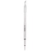 Soldering Iron Tip Jbc C245 Alloy Bits Copper Replacement Handle