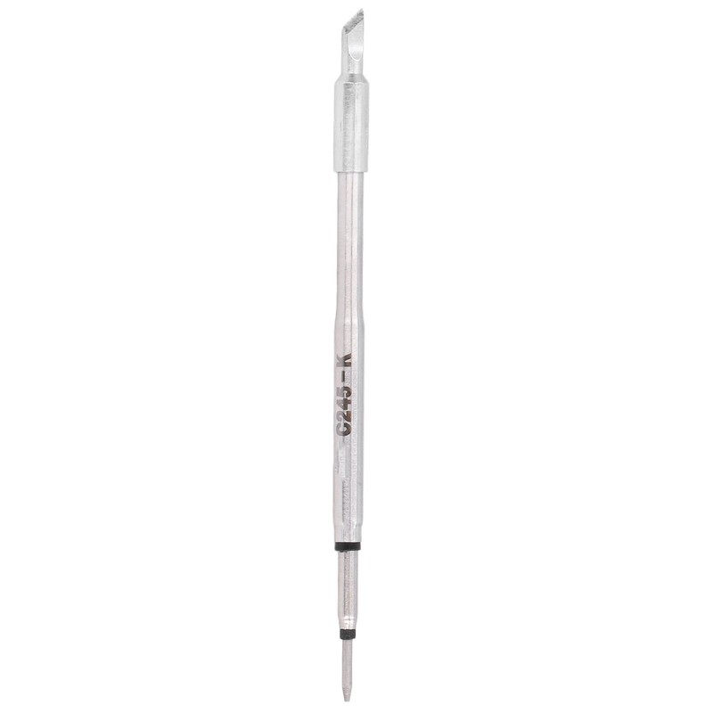 Soldering Iron Tip Jbc C245 Alloy Bits Copper Replacement Handle