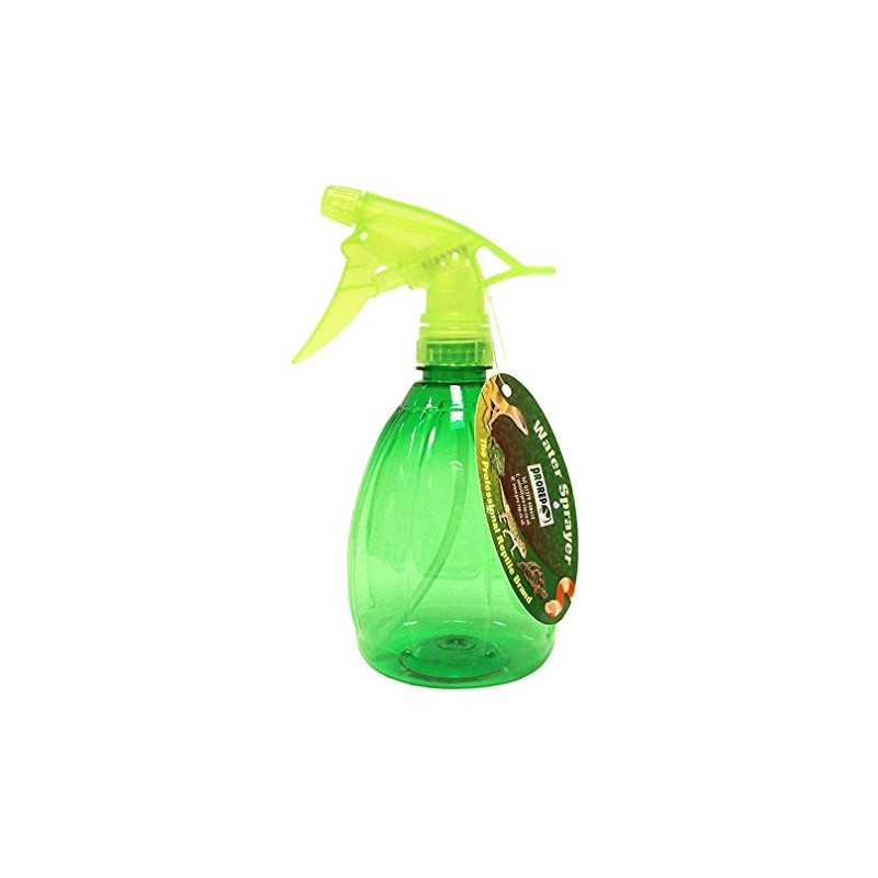 Prorep Hand Sprayer, 500 ml