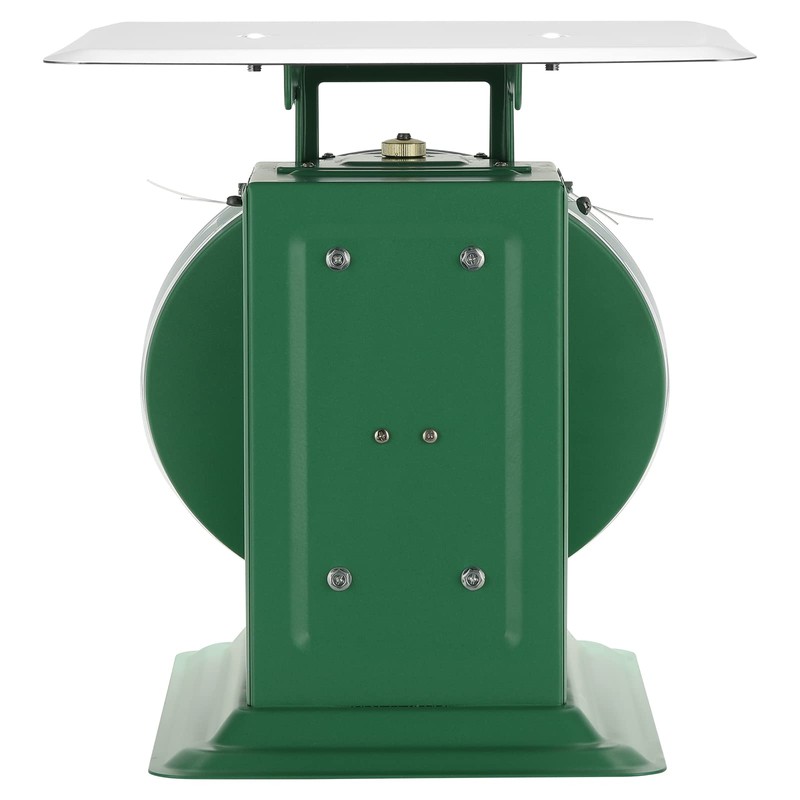 Tada 220lbs Heavy Duty Mechanical Kitchen and Food Scale Industrial