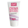 Crema Depiladora Cerapil Piel Sensible Cara Cuerpo
