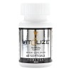 Vitiolize Forever Living Suplemento Vitaminas Para Hombre Sin Sabor