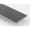 Custom Cut Stainless Steel Plate SUS430 Plate Thickness: 0.08 inches