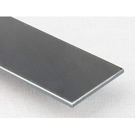 Custom Cut Stainless Steel Plate SUS430 Plate Thickness: 0.08 inches (200 mm) x 7.9 inches (200 mm) x 7.9 inches (200 mm) x 7