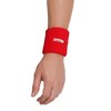 Omtex Wrist Band Soft, Stretchable and Super Absorbent Material Ideal