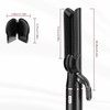 SAZIKA Airflow Smooth Attachment for Shark FlexStyle, Nozzles Attachment for