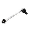Genuine OEM 54500-J5000 Lateral Arm - Front / 54500J5000 for