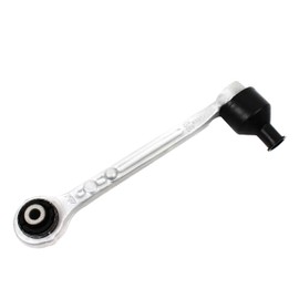 Genuine OEM 54500-J5000 Lateral Arm - Front / 54500J5000 for Hyundai Genesis G70 19-22 Kia Stinger 18-21