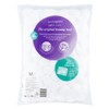 Swisspers Cotton Wool Balls 200 Pack