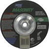 Norton 7" X 14" Grinding Wheel