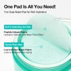 Anua [Anua]PDRN 100 Hyaluronic Acid Glow Pad (60ea)