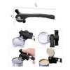 Kitchen Can Opener, Stainless Steel, Can Opener, Safe Can Opener,